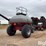 2015-case-ih-2015-image-5