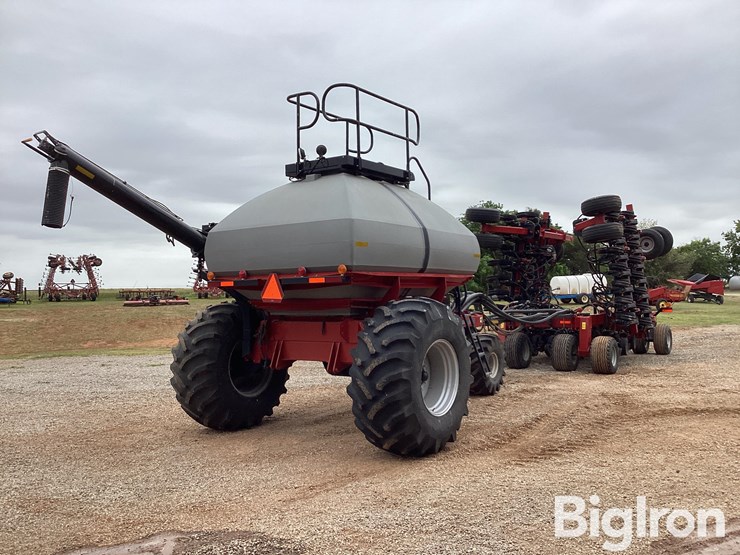 2015-case-ih-2015-image-5