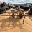 john-deere-71-image-6