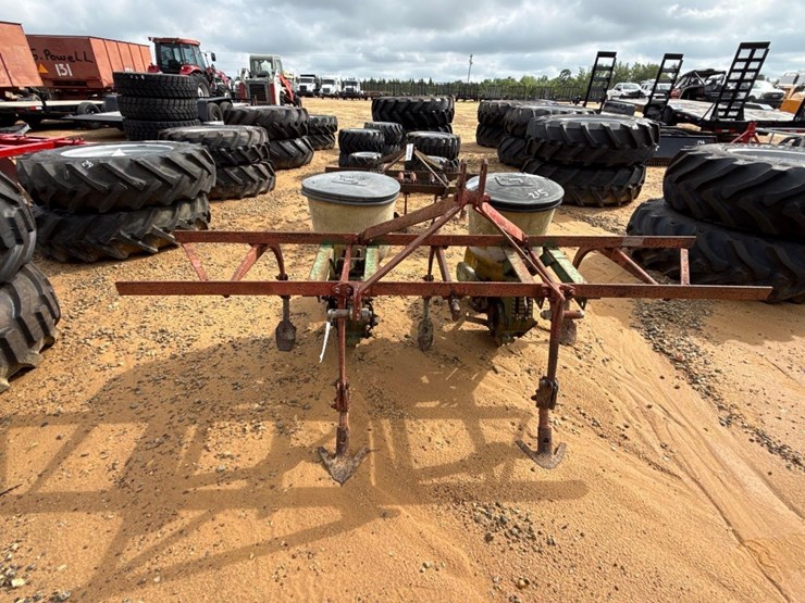 john-deere-71-image-6