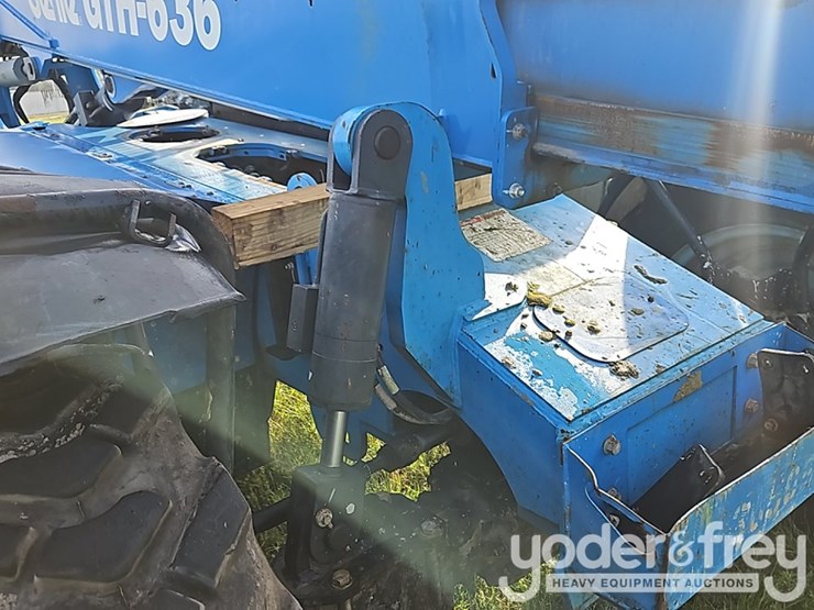 2018-genie-gth636-image-10