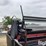 case-ih-1010-image-18