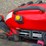 kioti-ck3510-image-31