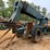 gradall-544d-image-1