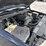 2005-chevrolet-silverado-1500-image-9