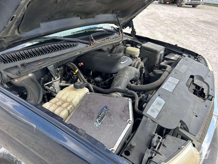 2005-chevrolet-silverado-1500-image-9