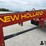 new-holland-1431-image-14