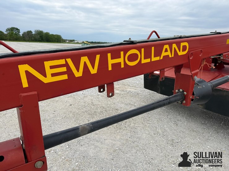 new-holland-1431-image-14
