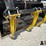 mds-7'-grapple-bucket-image-12