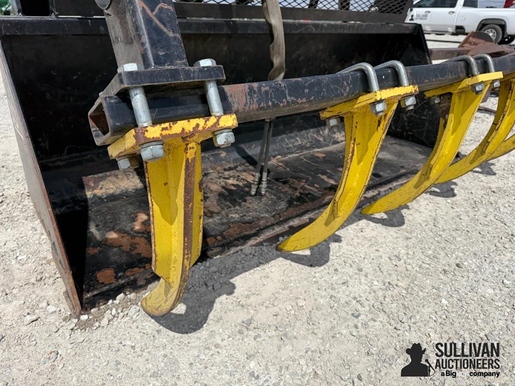 mds-7'-grapple-bucket-image-12