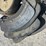 john-deere-608-image-1