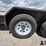 2019-pj-22'-gooseneck-car-trailer-image-10