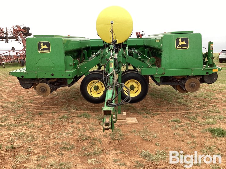 john-deere-455-image-2