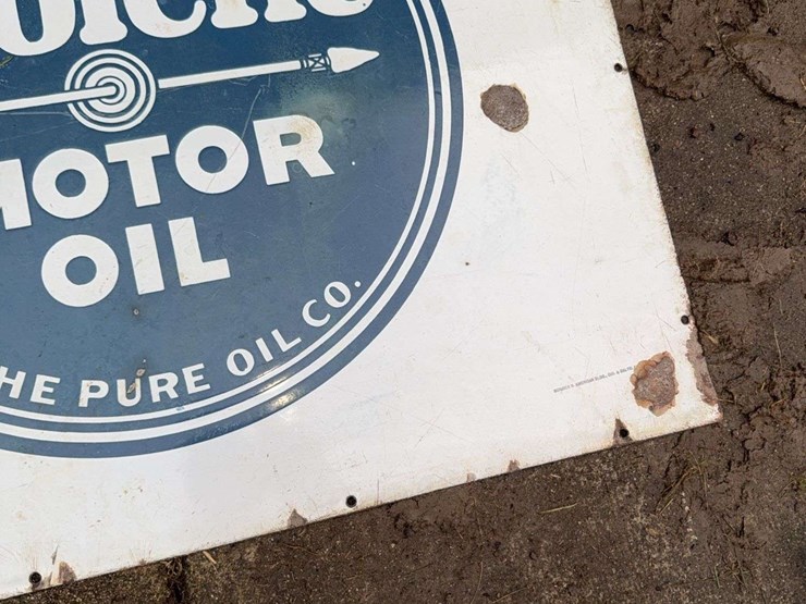 tiolene-oil-sign-image-3
