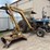 ford-6610-image-1