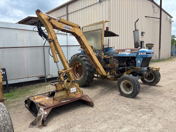 ford-6610-image-1