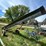 #2107-•-little-giant-20'-elevator-image-7