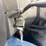 2015-ford-f250-image-13