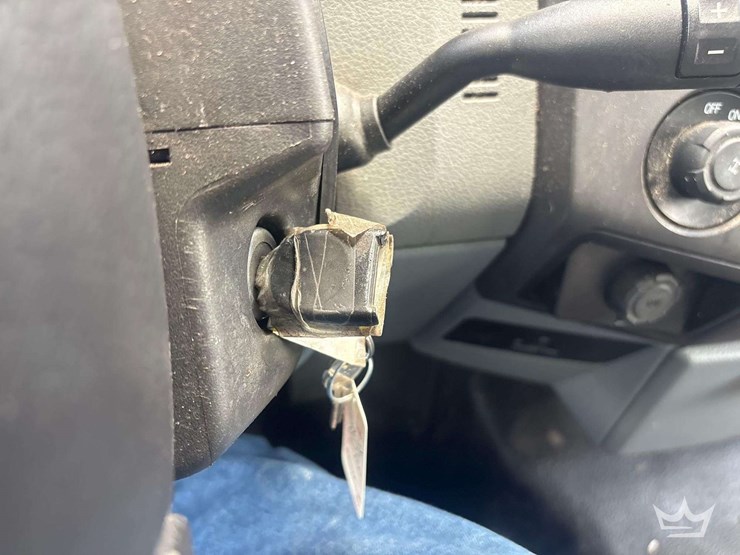 2015-ford-f250-image-13