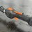 #6073-•-stihl-fs111rx-4'-hedge-trimmer-image-6