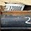 2264---(2)-dalton-stroke-hydraulic-cylinders-image-2