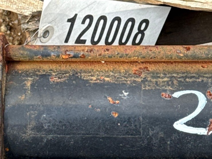 2264---(2)-dalton-stroke-hydraulic-cylinders-image-2