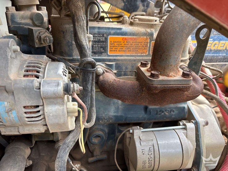 2020-ditch-witch-sk800-image-18