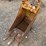 12”-john-deere-toothed-bucket-image-1