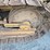 1985-dresser-td-8e-crawler-dozer-image-18