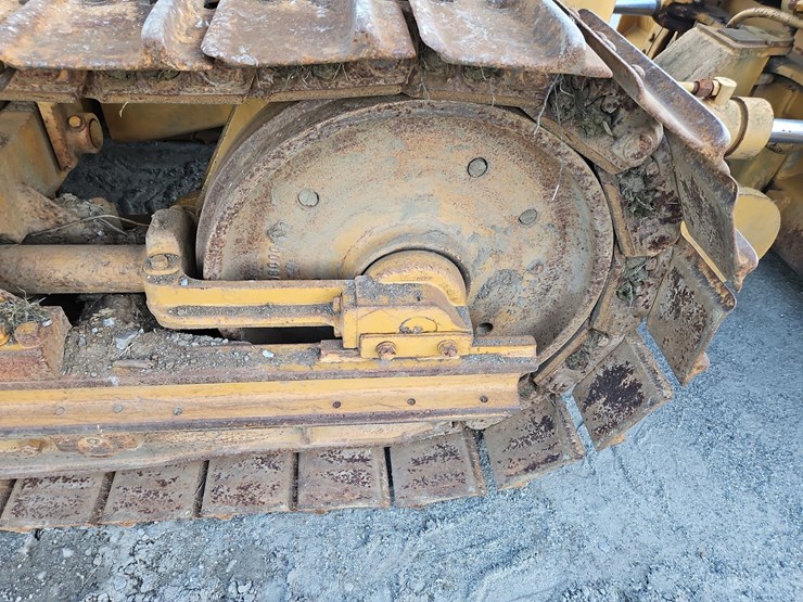 1985-dresser-td-8e-crawler-dozer-image-18