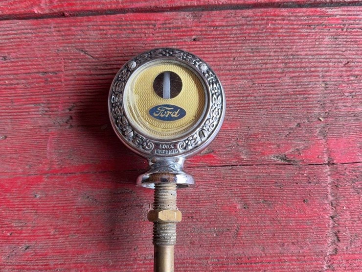 ford-temperature-gauge-image-1