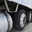 2007-kenworth-t800-image-17