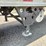 2001-utility-53'-reefer-image-6