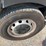 2019-ford-transit-image-11