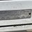 #2137-•-dayton-scale-by-hobart-manufacturing-image-11