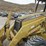 2022-caterpillar-416c-image-20