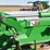 2023-john-deere-c18f-image-17