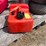 #2155-•-quicksilver-boat-gas-can-image-2