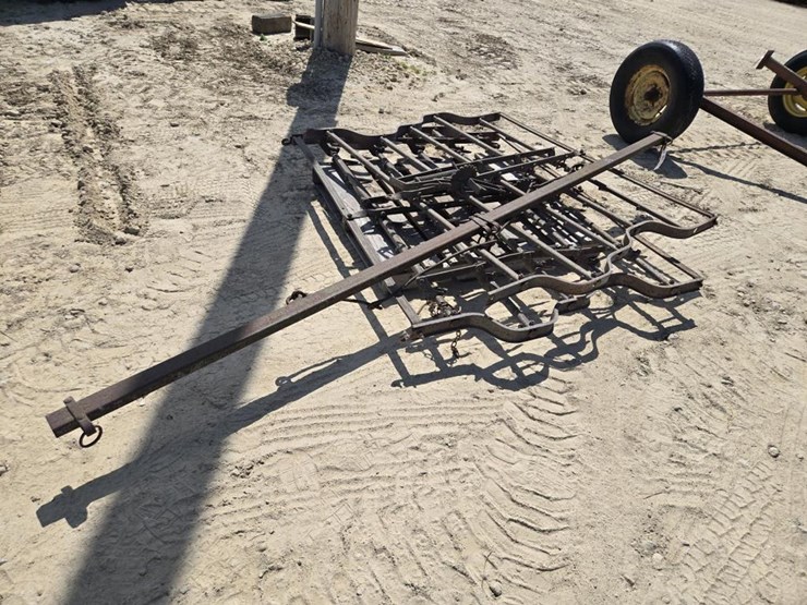 john-deere-2-image-4