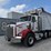 2007-kenworth-t800-image-4