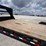 2019-pj-22'-gooseneck-car-trailer-image-14