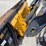 2024-deere-316gr-image-10