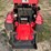#6009-•-gravely-52"-pro-stance-52-zero-turn-lawnmower-image-11