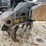 2010-deere-200d-lc-image-81