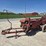 new-holland-273-image-5