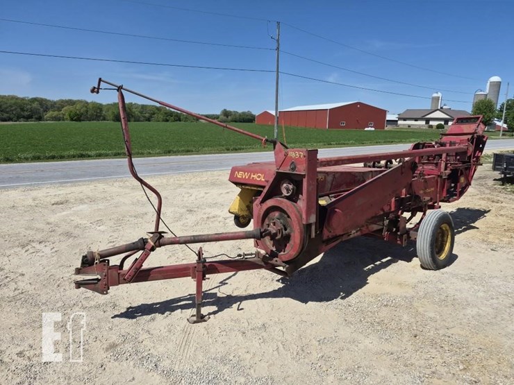 new-holland-273-image-5