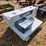 122---new-100-gal-better-built-fuel-tank-image-4