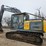 2010-deere-200d-lc-image-6