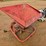 111---lely-3pt-hitch-spreader-image-2