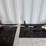 #6058-•-stihl-fc91-string-trimmer-image-1
